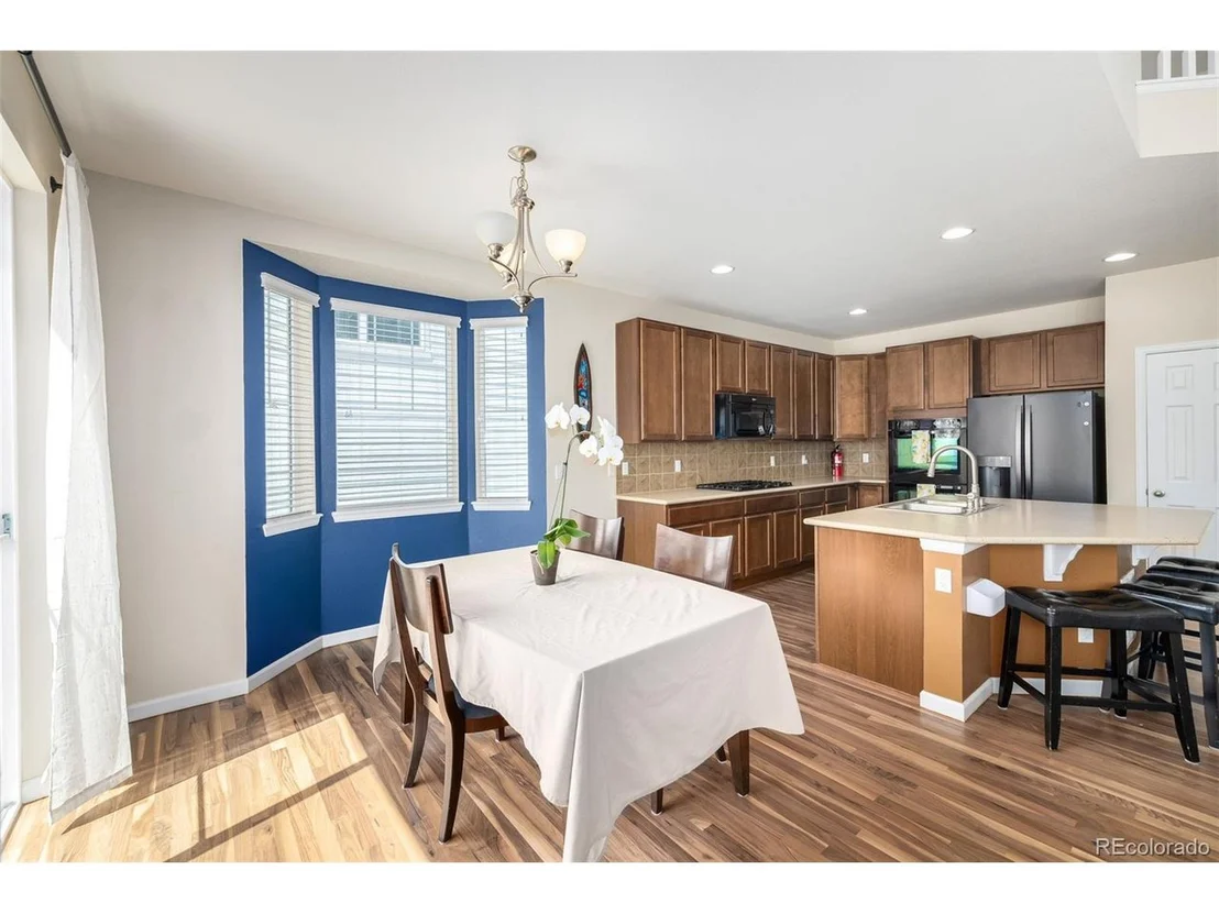 Photo of 3882 Timeless Dr