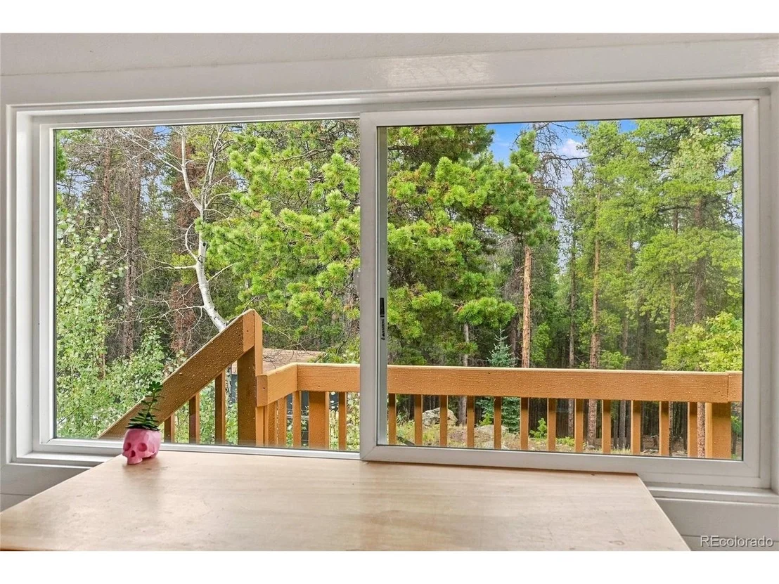 Photo of 889 Lodgepole Dr