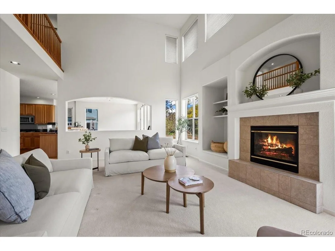 Photo of 708 Teal Cir