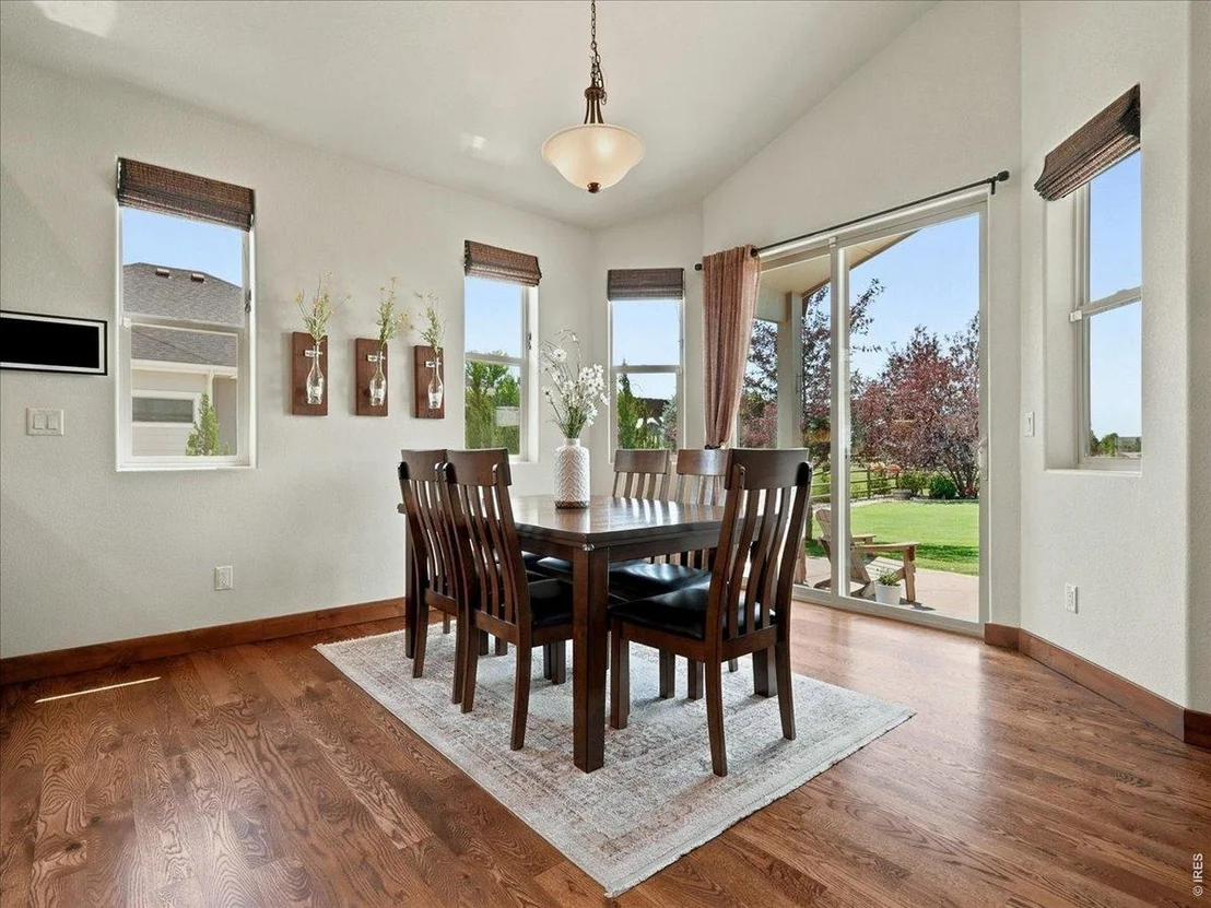Photo of 8333 Cherry Blossom Dr