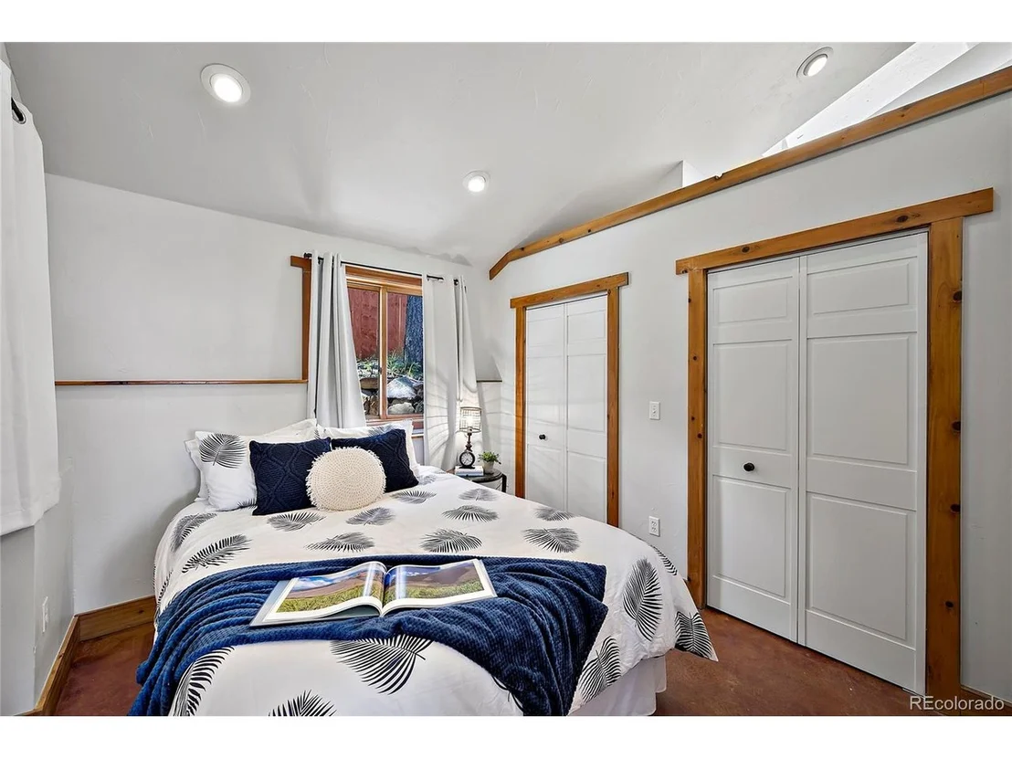 Photo of 149 Wonder Trl