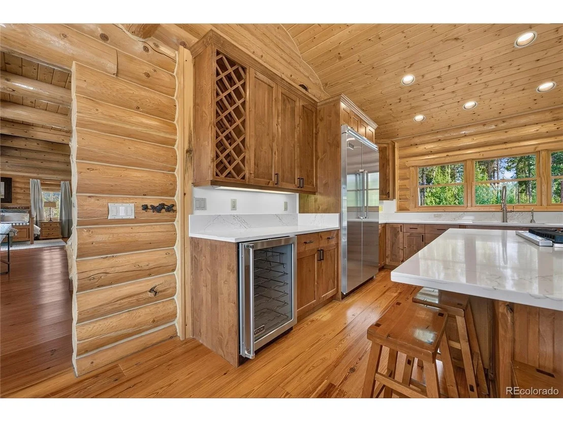 Photo of 764 Stagecoach Dr