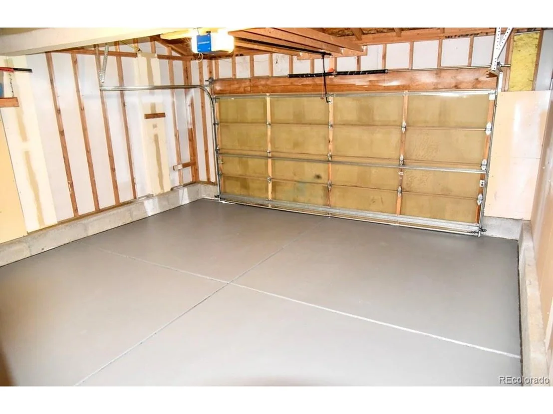 Photo of 1193 Timbervale Trl