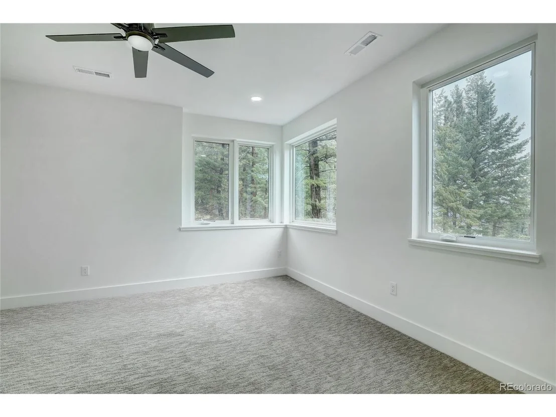 Photo of 8213 Stags Leap Trl