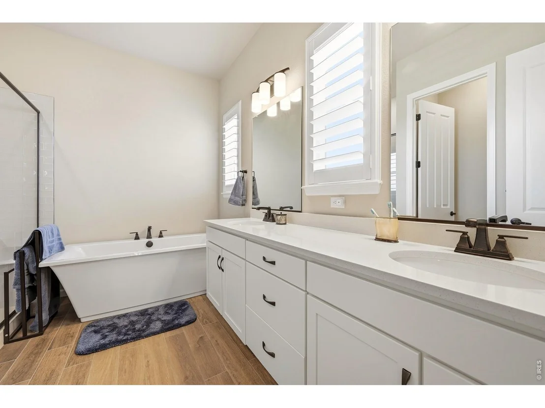 Photo of 2647 Cutter Dr