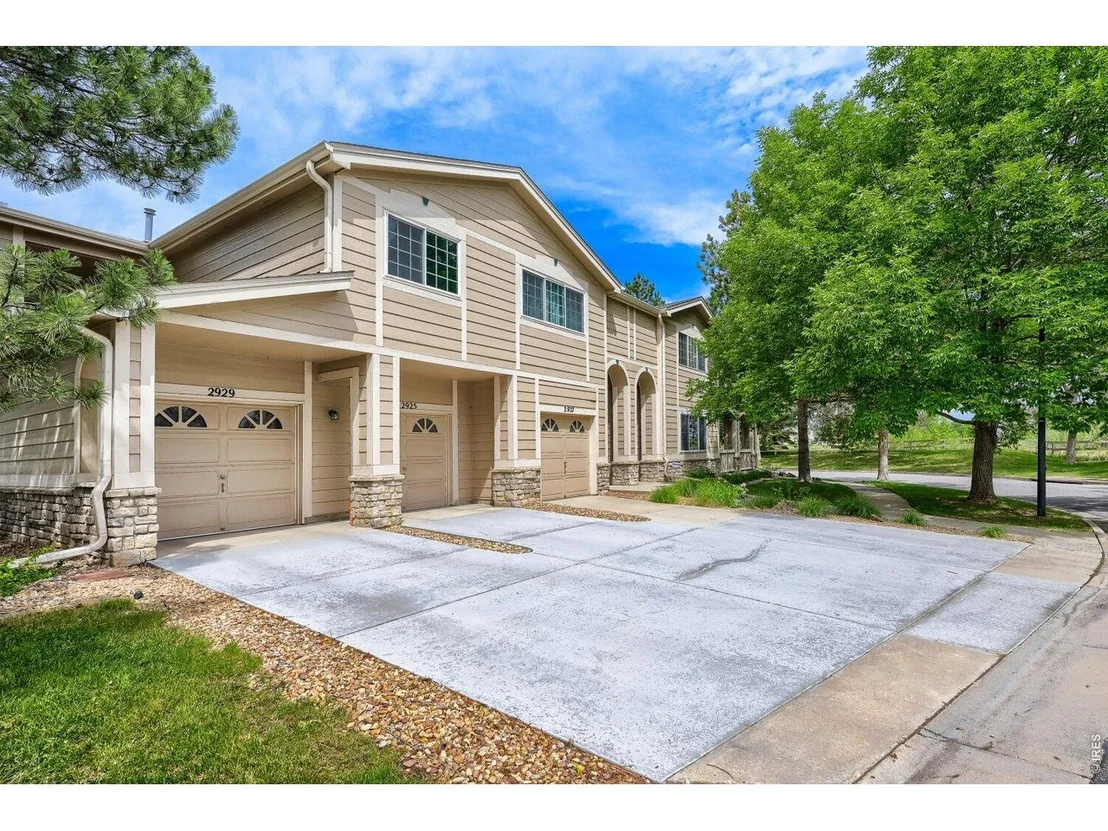 Photo of 2927 Whitetail Cir