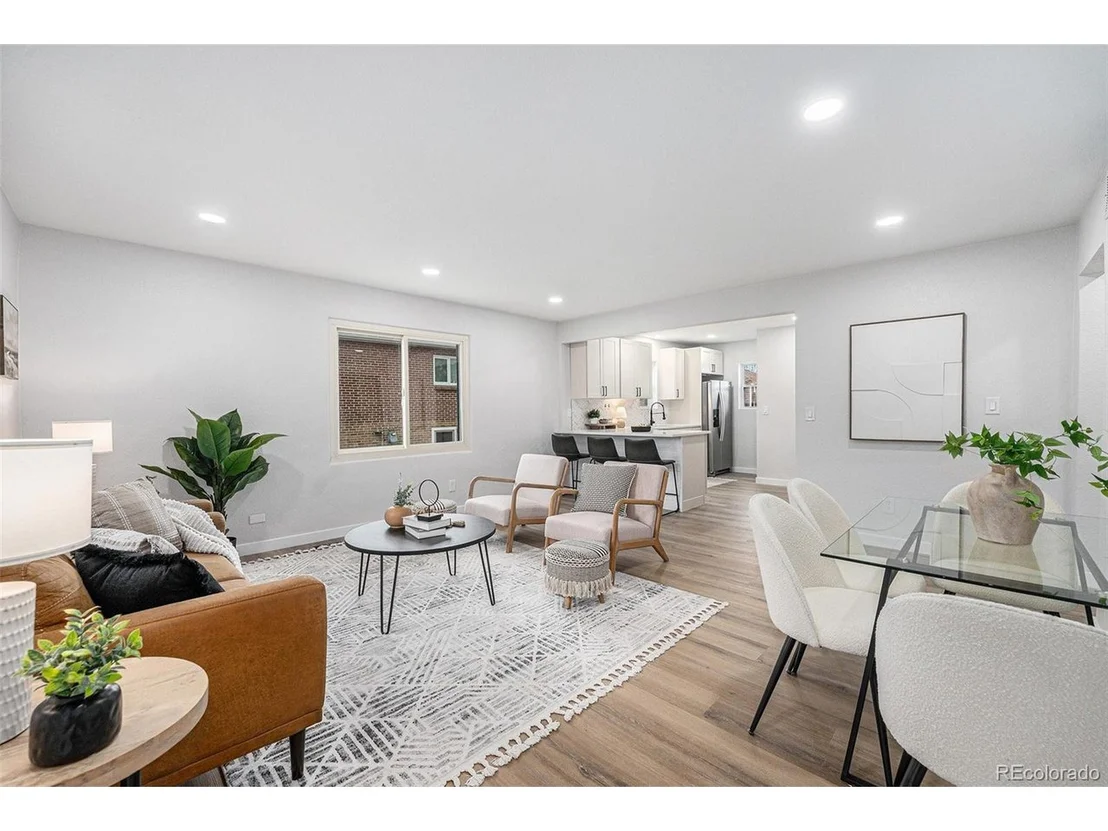 Photo of 5491 Lowell Blvd