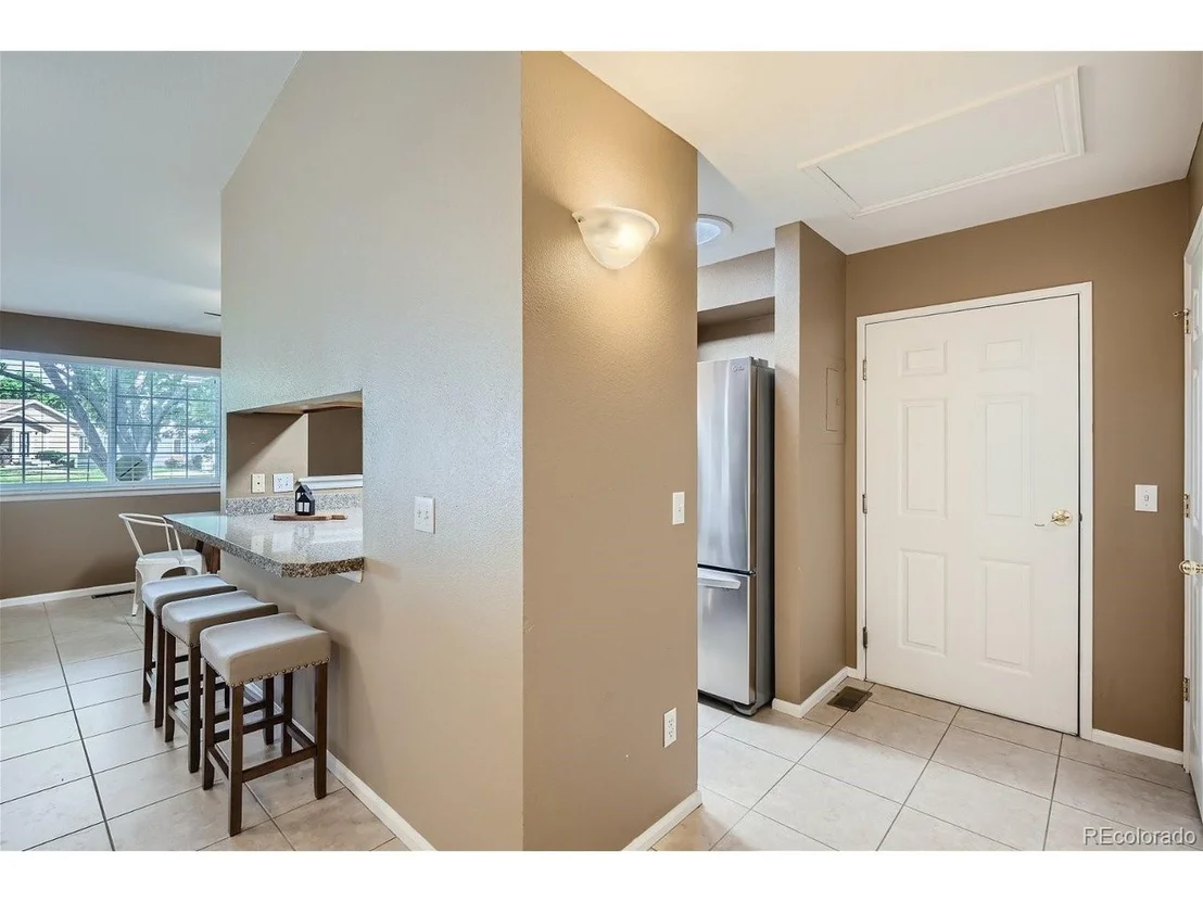 Photo of Unit A at 8414 Everett Way