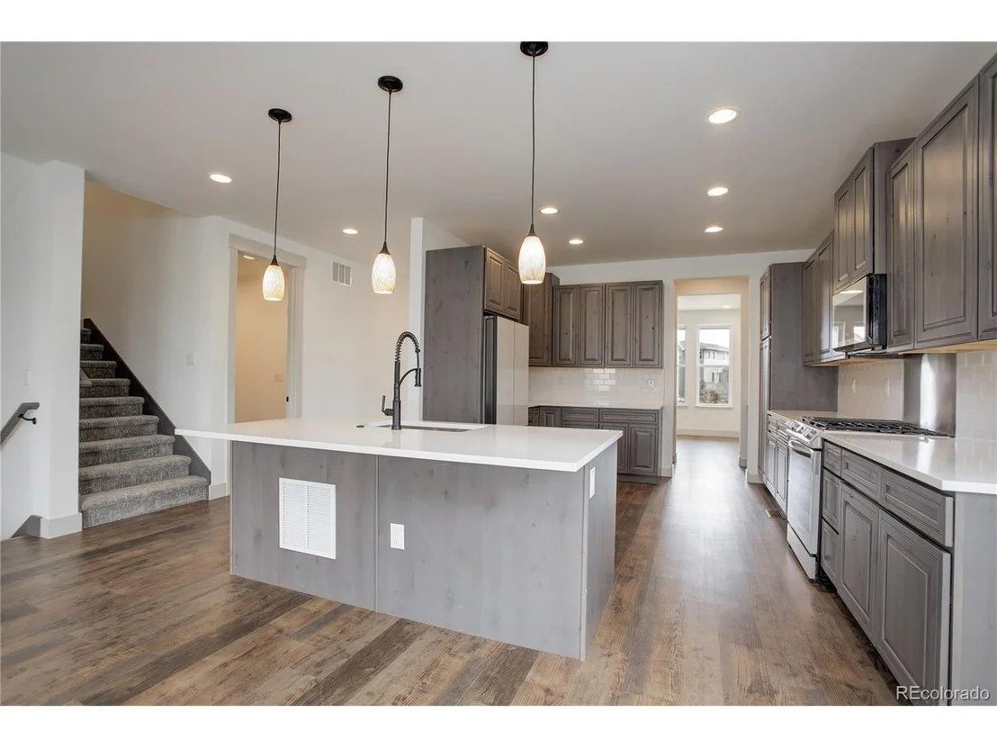 Photo of 9377 Iron Mountain Way