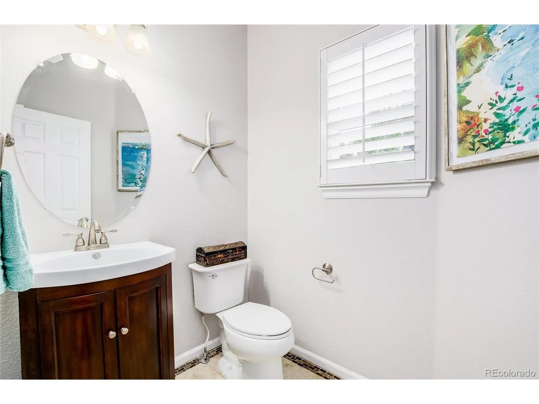 Photo of 8234 Wetherill Cir