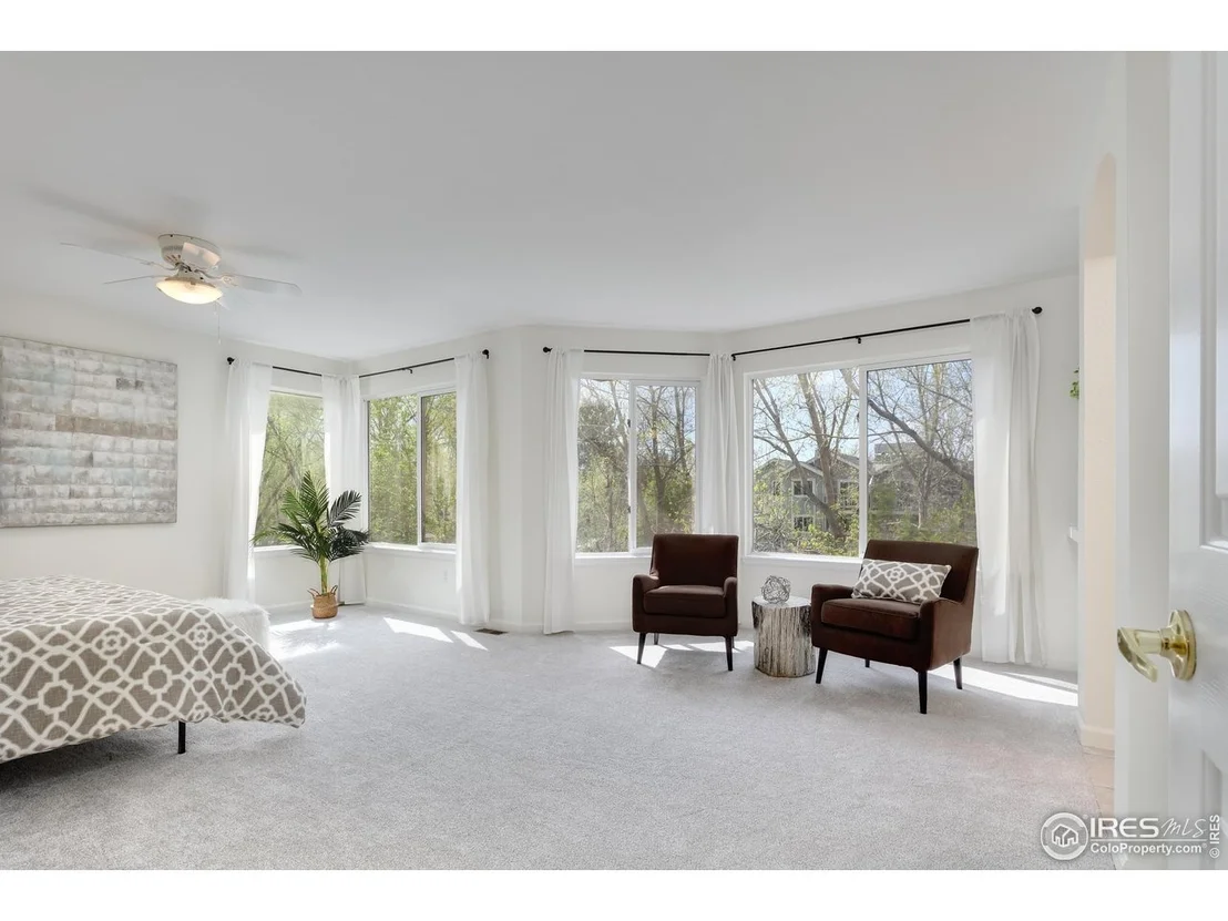 Photo of 4866 Franklin Dr
