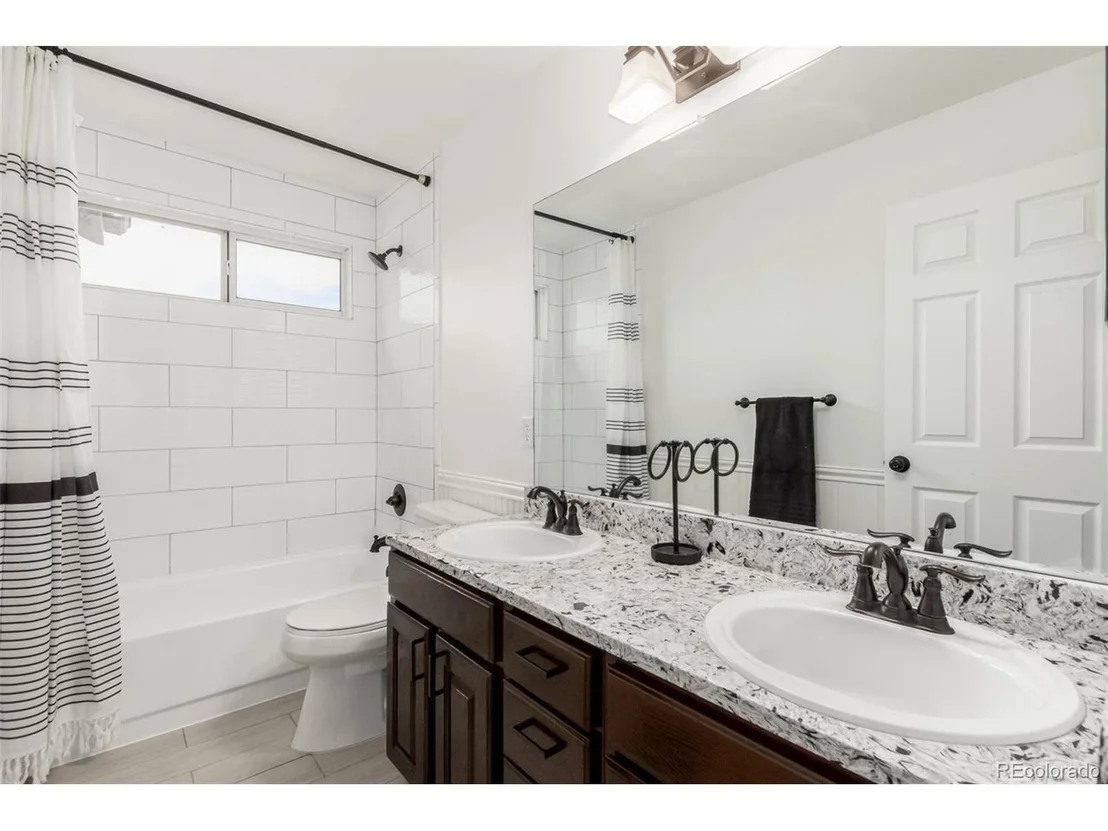 Photo of 8045 Gray Cir