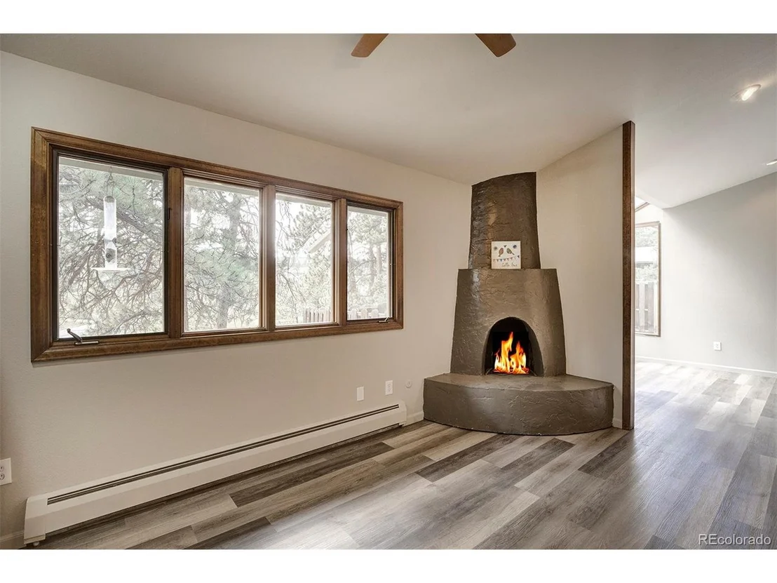 Photo of 29076 Pine Road