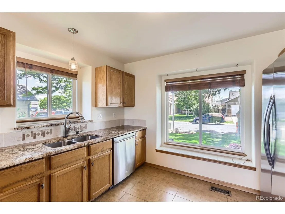 Photo of 2221 Nicholas Dr