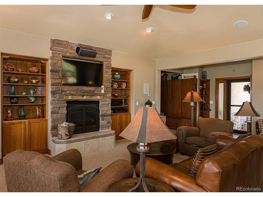 Photo of 142 County Road 8980 (142 Chipmunk Drive) Rd