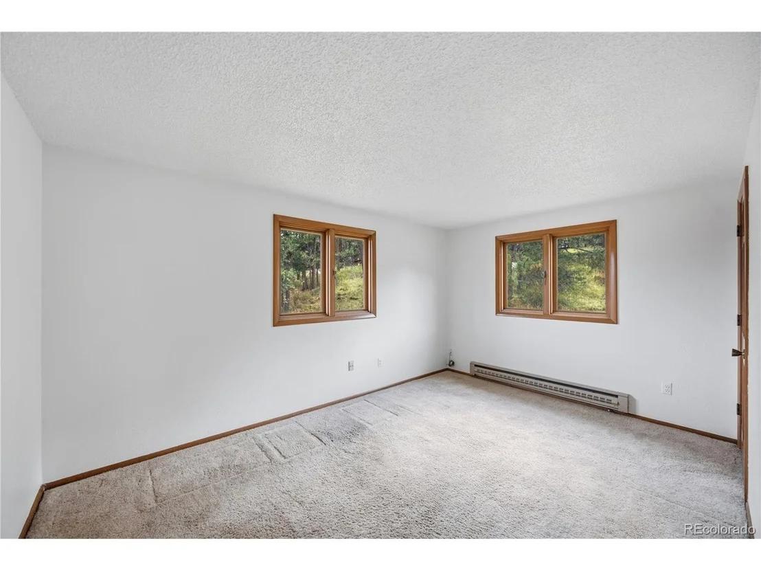 Photo of 6282 Starlight Dr