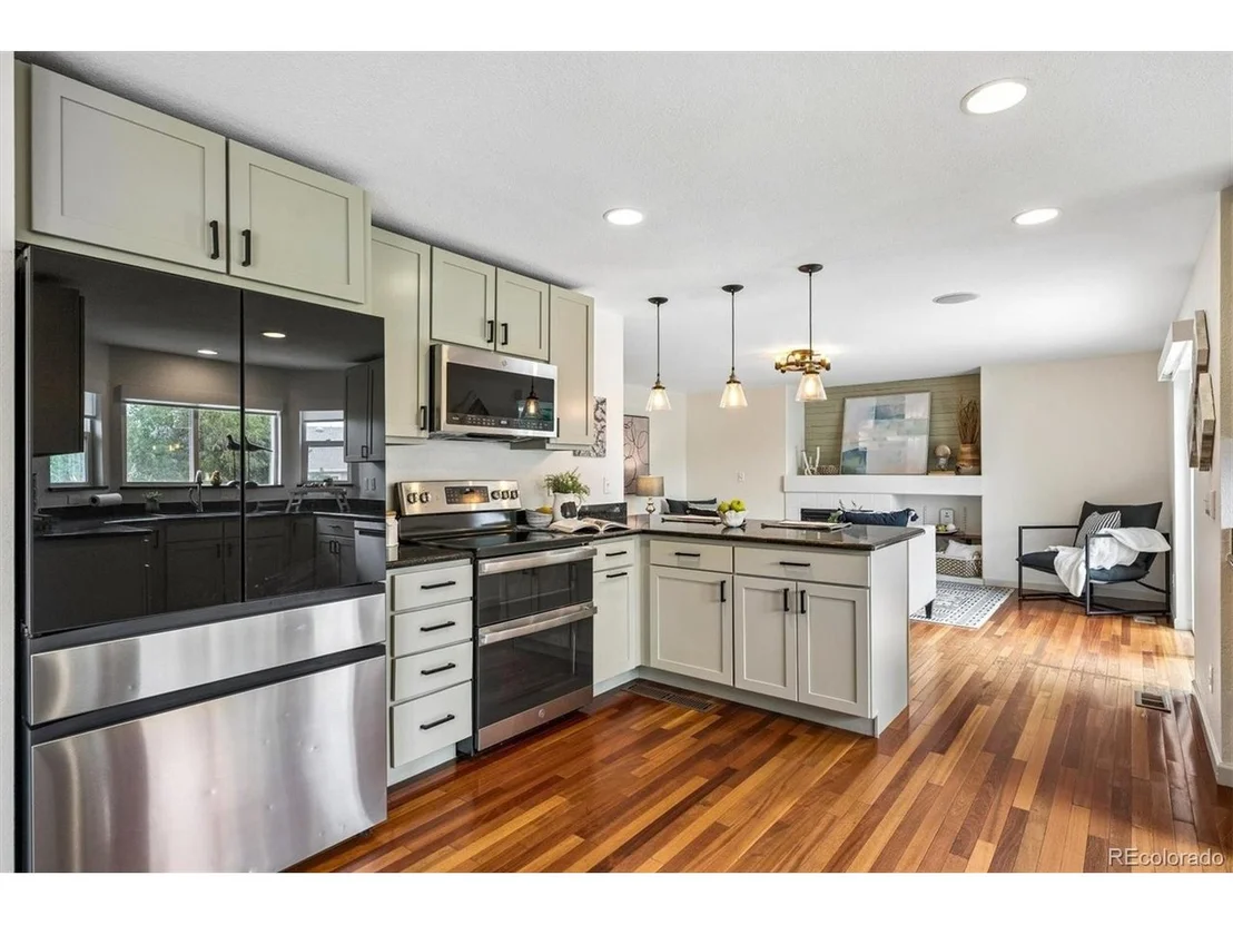 Photo of 21304 E Prentice Pl