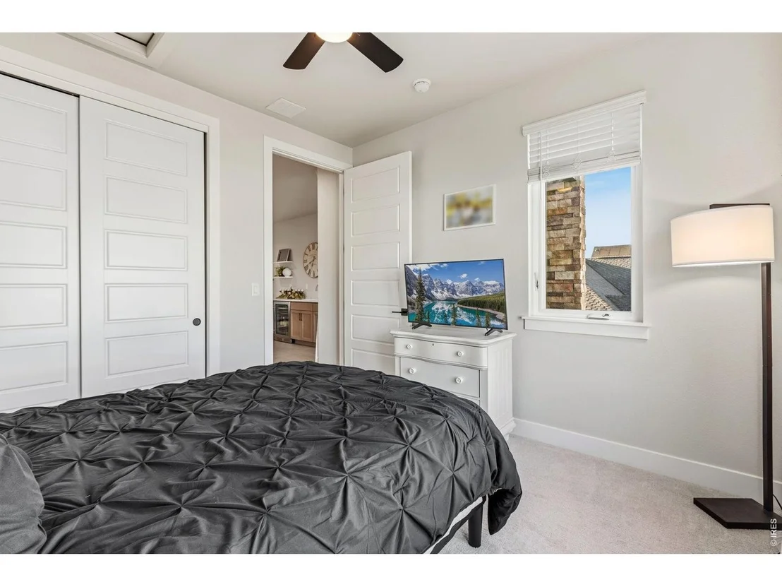 Photo of 1724 Barefoot Dr
