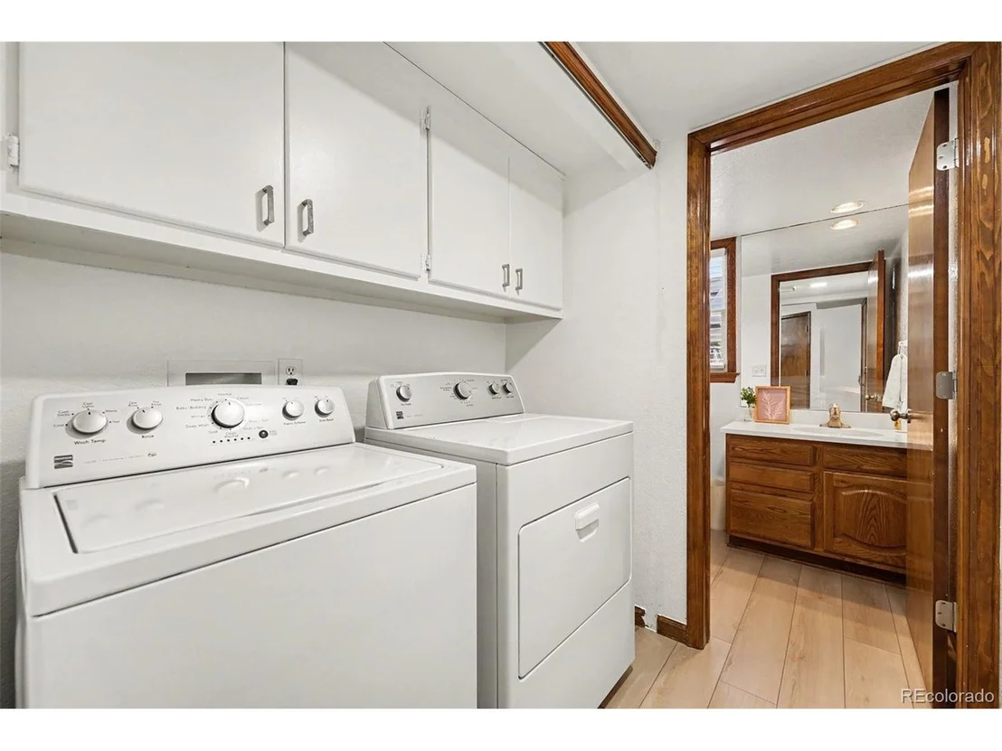 Photo of 2875 E 124th Way