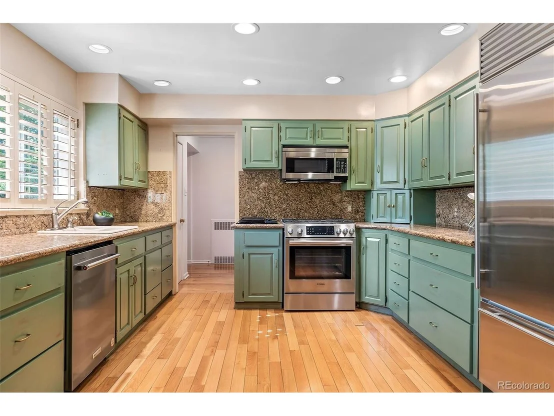 Photo of 333 Jersey St
