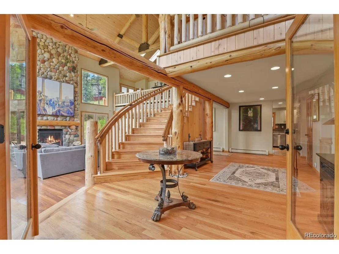Photo of 417 Witter Gulch Rd