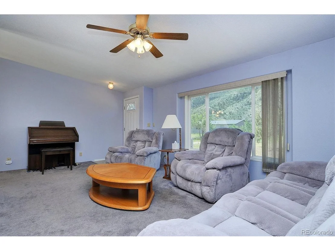 Photo of 17347 County Road 220