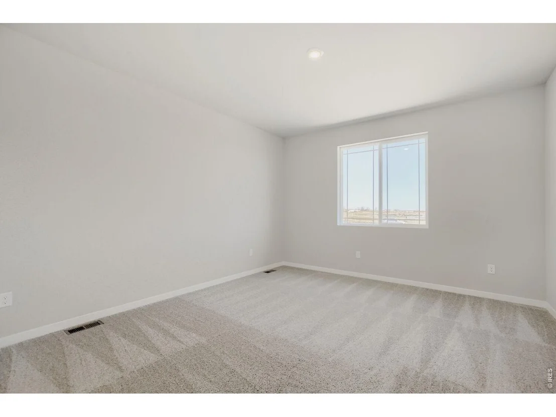 Photo of 246 Sugar Beet Ln