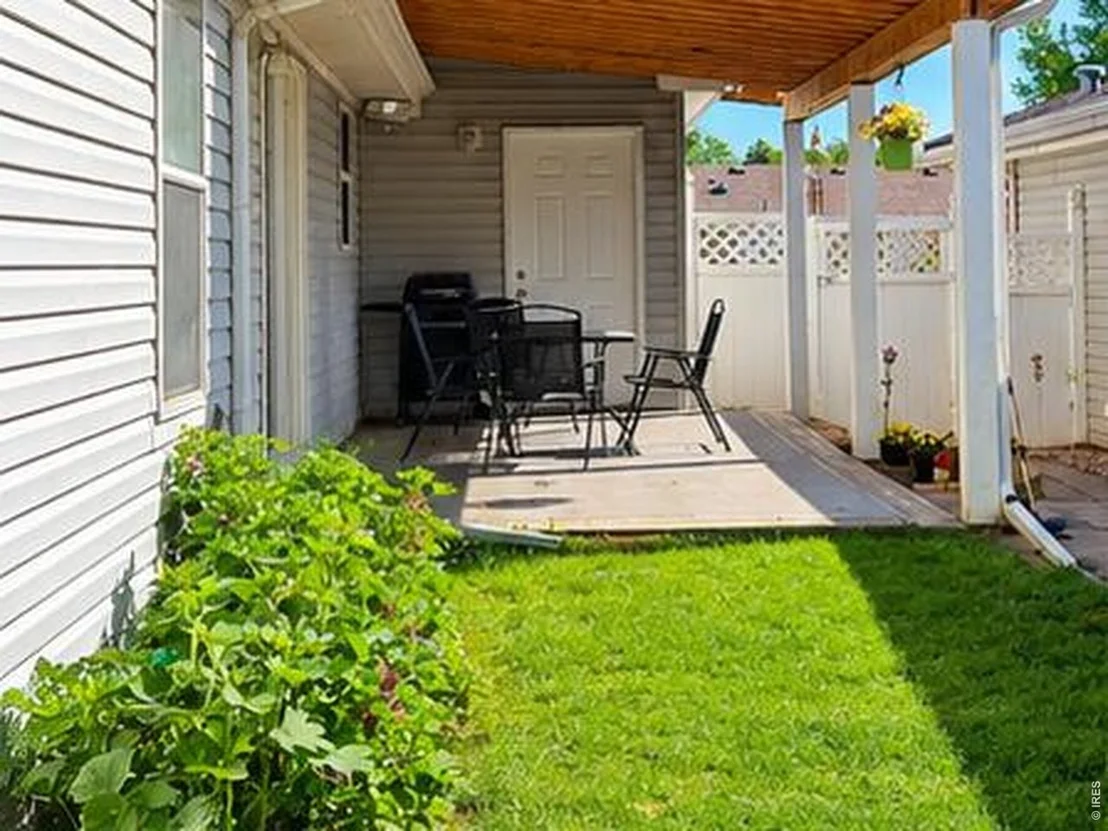 Photo of 4529 Quest Dr