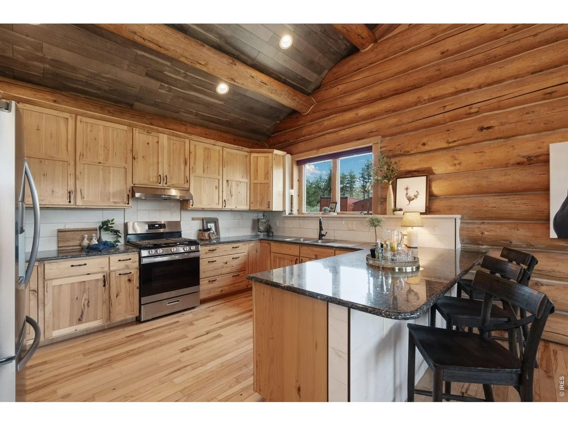 Photo of 3086 Davis Ranch Rd