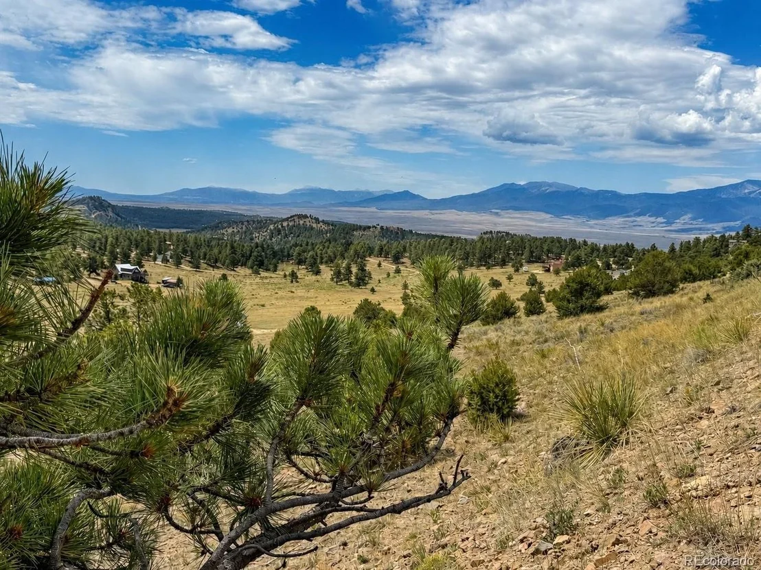 Photo of 1054 Keepsake Loop