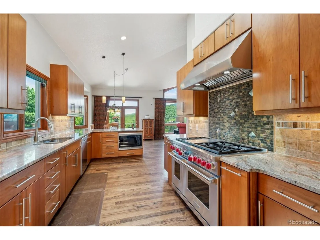 Photo of 16442 Rocky Point Ln