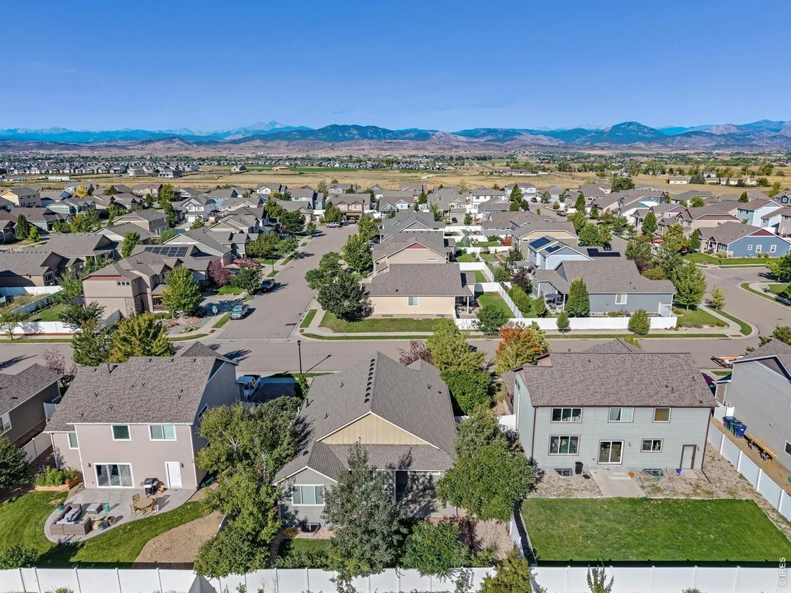 Photo of 3444 Godwit Dr