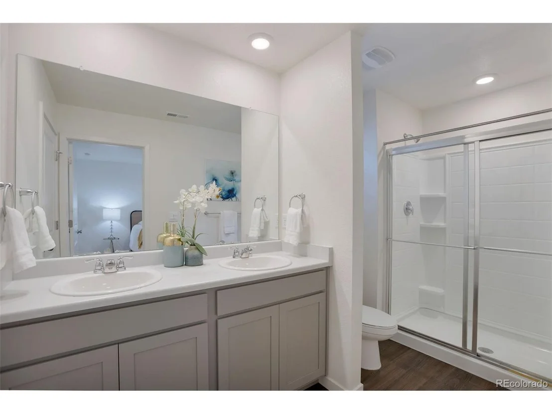 Photo of 7017 Kali Ct