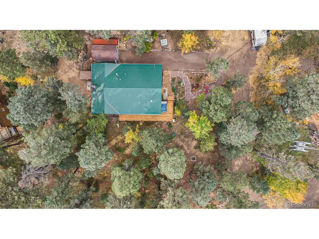 Photo of 30815 Kings Valley Way