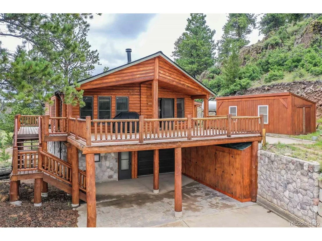 Photo of 5000 County Road 104