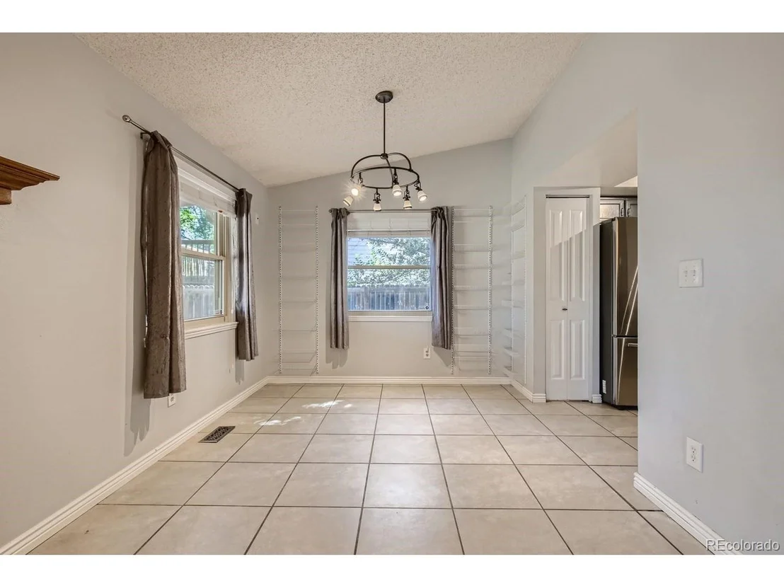 Photo of 4413 E 107th Cir