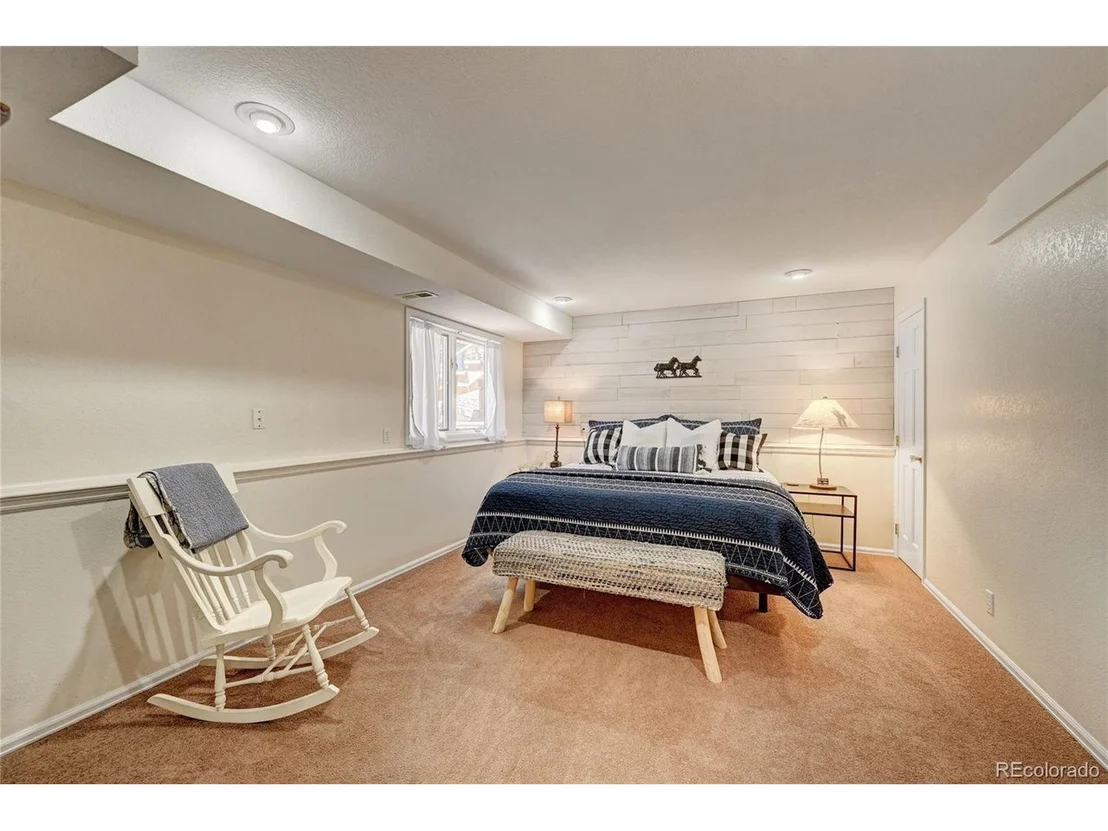 Photo of 11375 Pauls Dr