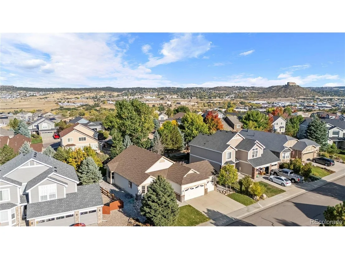 Photo of 2388 Switch Grass Way
