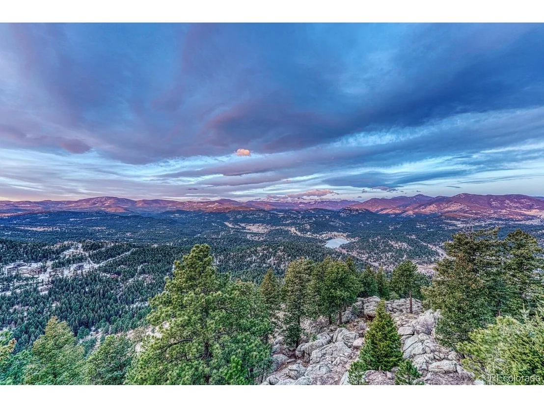 Photo of 26344 Independence Trl