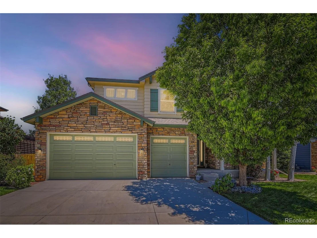 Photo of 13962 Dexter Way