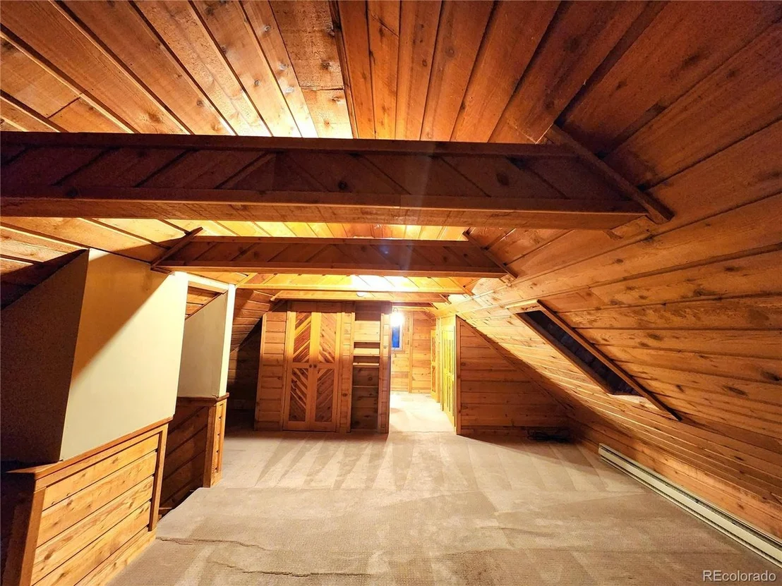 Photo of 380 Hacker Dr