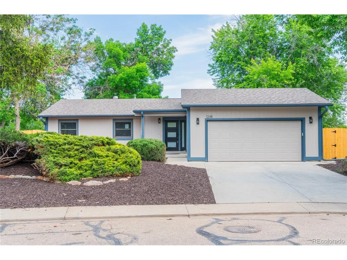 Photo of 1248 Ilium Dr