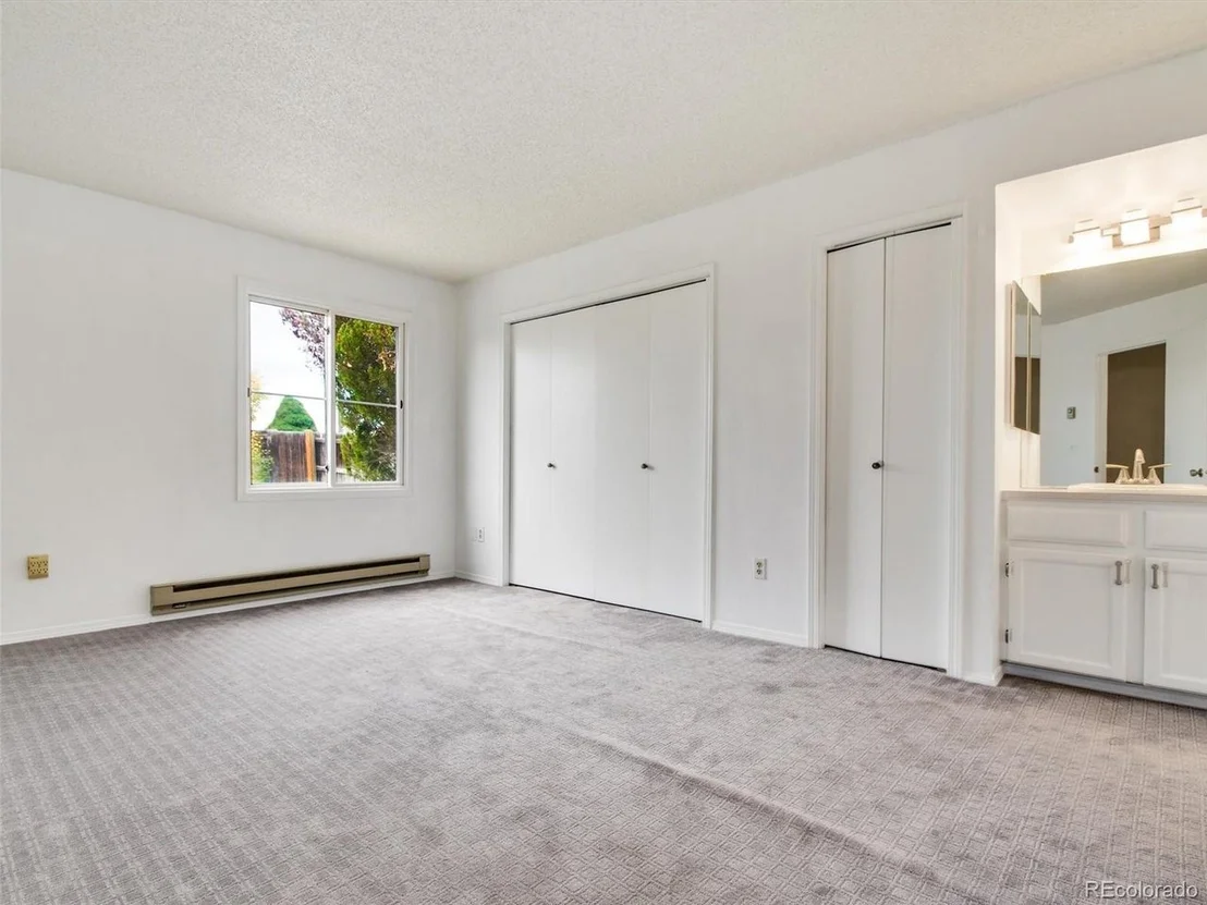 Photo of 657 Wade Rd