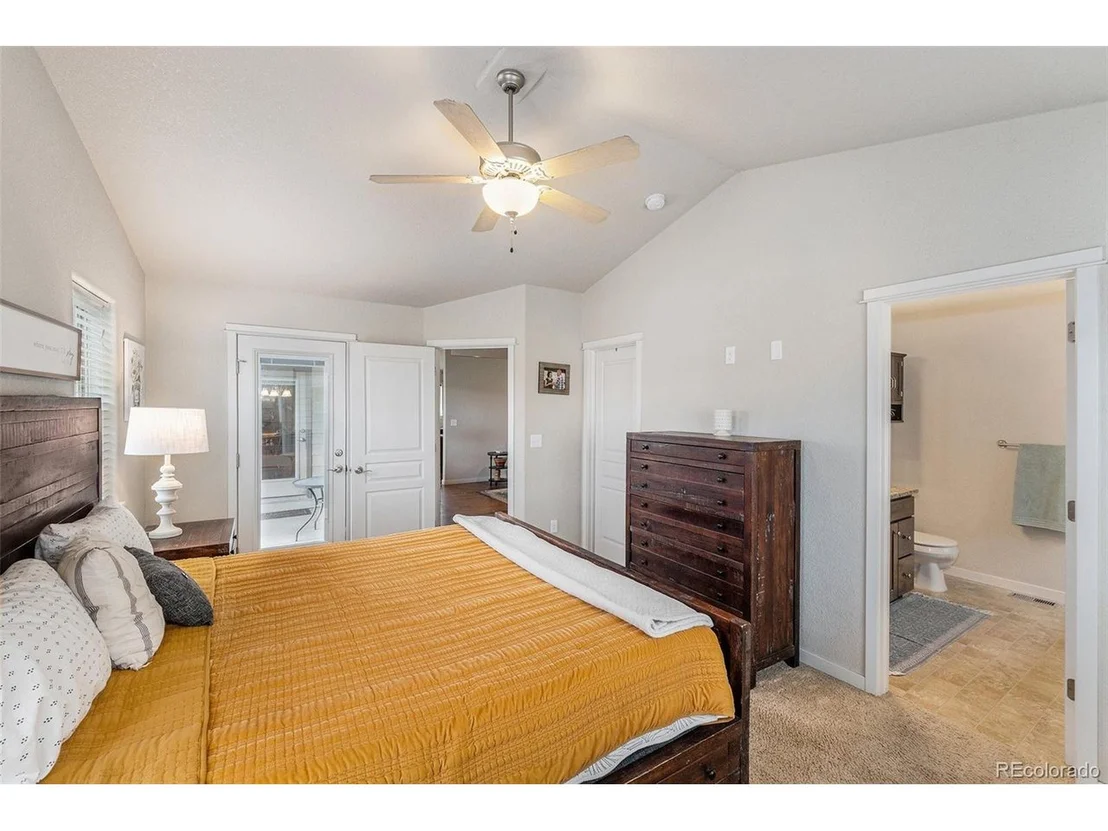 Photo of 346 Sunset Dr