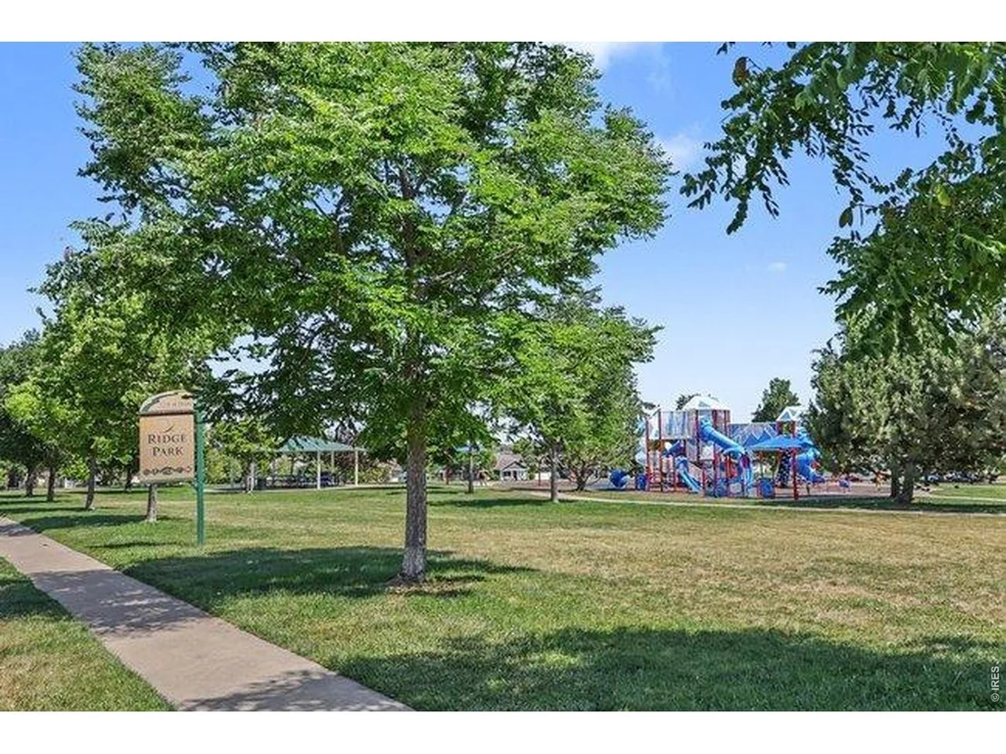 Photo of 4400 Paintbrush Dr
