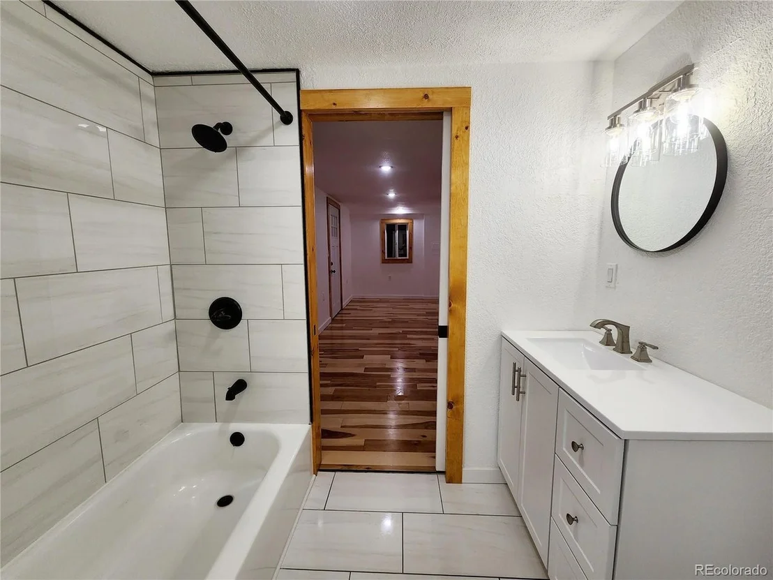Photo of 26 Hornblend Rd