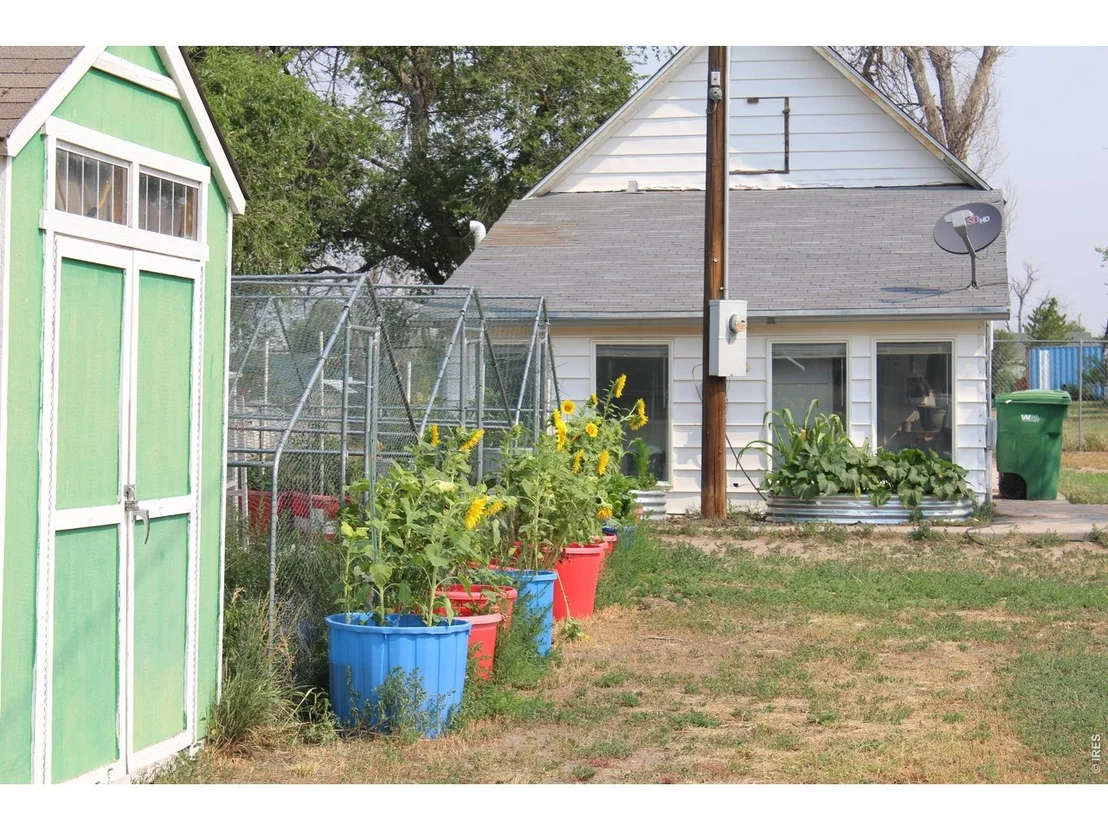 Photo of 208 Cheyenne Ave