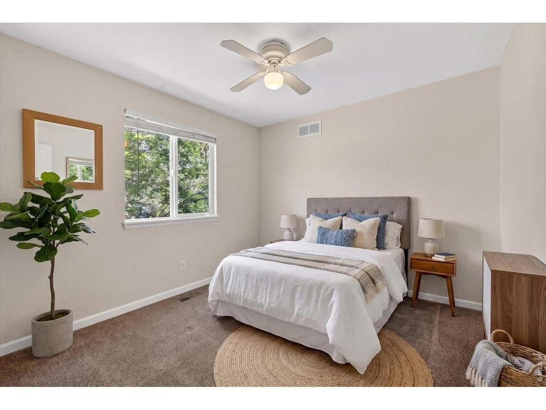 Photo of 1106 Button Rock Dr