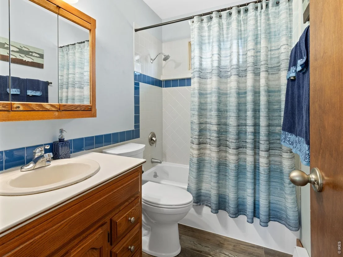 Photo of 1047 Tranquil Ln