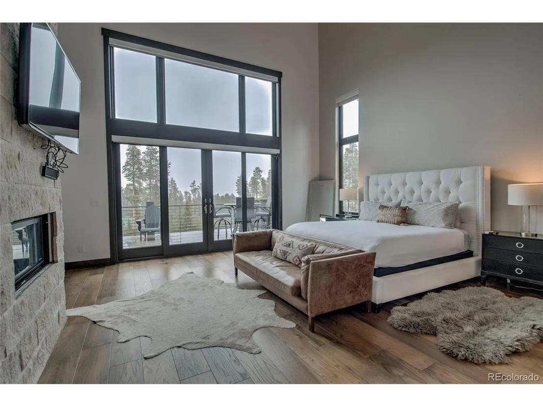 Photo of 89 Barton Way